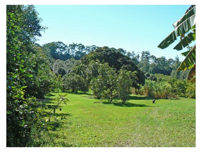 Alstonville NSW 2477