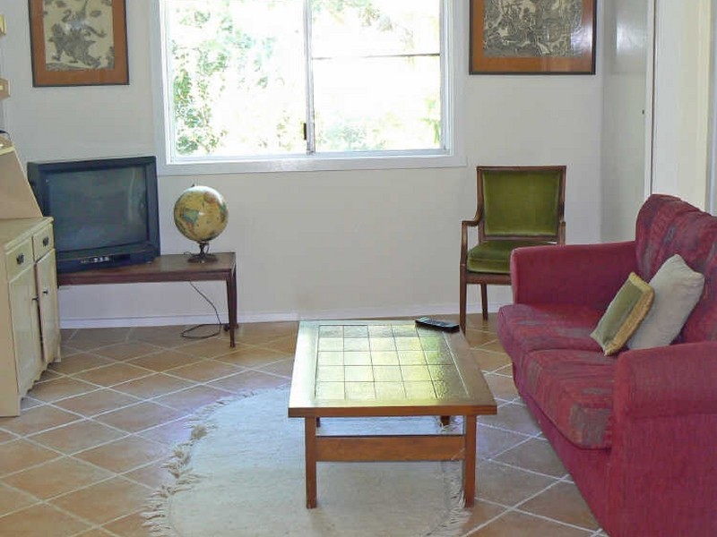 Alstonville NSW 2477