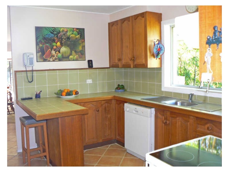 Alstonville NSW 2477