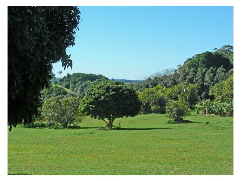 Alstonville NSW 2477