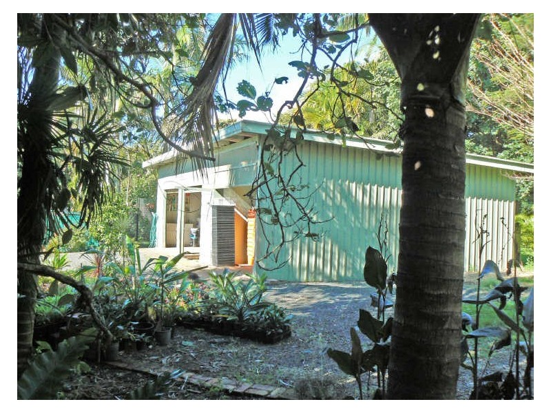 Alstonville NSW 2477