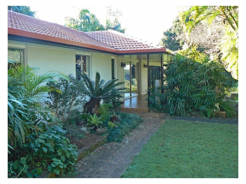 Alstonville NSW 2477