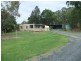 98 Whytes Lane, Pimlico NSW 2478