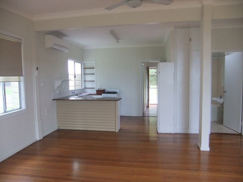 98 Whytes Lane, Pimlico NSW 2478