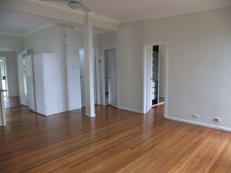 98 Whytes Lane, Pimlico NSW 2478