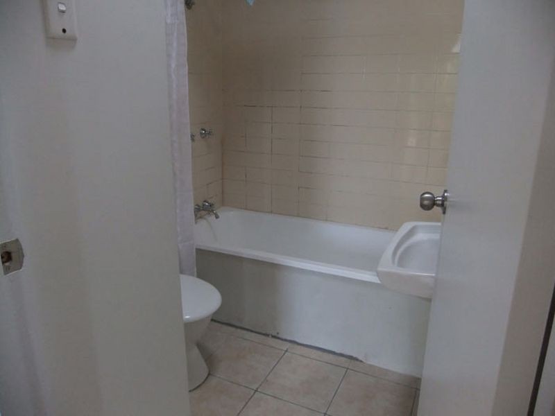 98 Whytes Lane, Pimlico NSW 2478