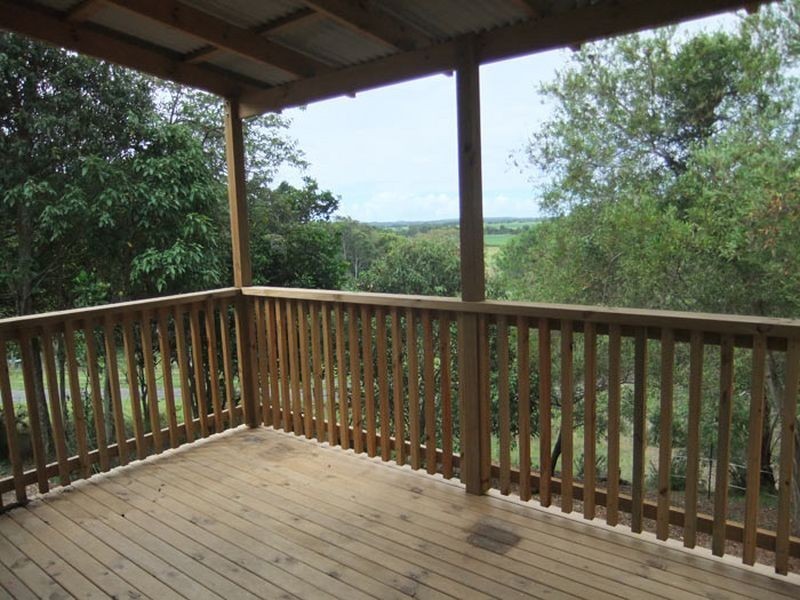 98 Whytes Lane, Pimlico NSW 2478