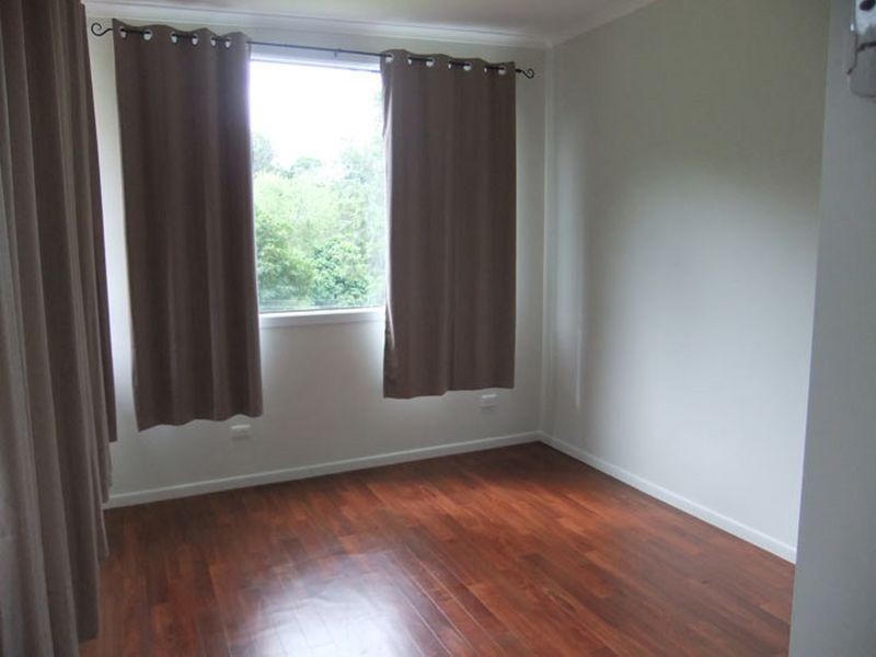 98 Whytes Lane, Pimlico NSW 2478