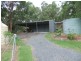 98 Whytes Lane, Pimlico NSW 2478
