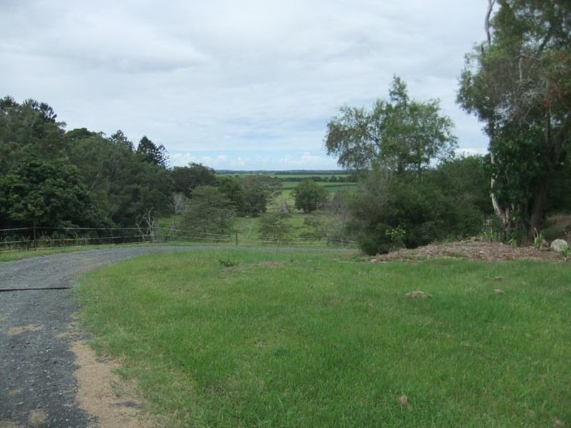 98 Whytes Lane, Pimlico NSW 2478