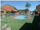 17/41-47 Skinner Street, Ballina NSW 2478