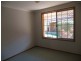 17/41-47 Skinner Street, Ballina NSW 2478
