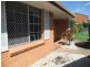17/41-47 Skinner Street, Ballina NSW 2478