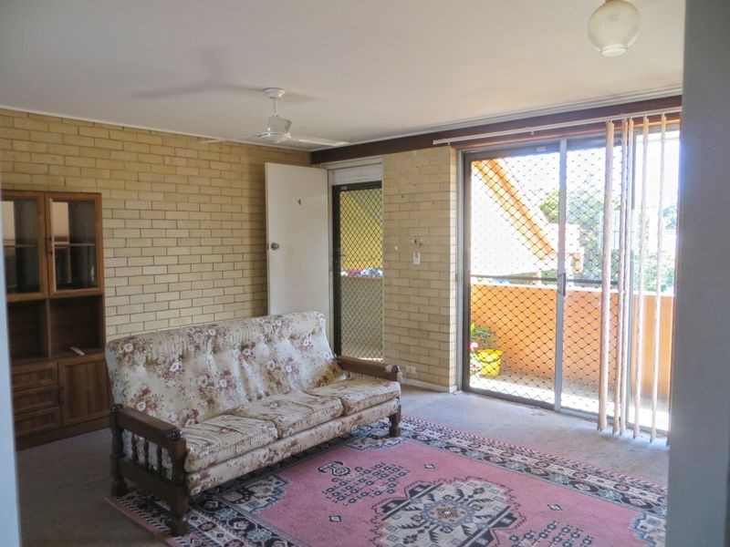 4/35 Martin Street, Ballina NSW 2478