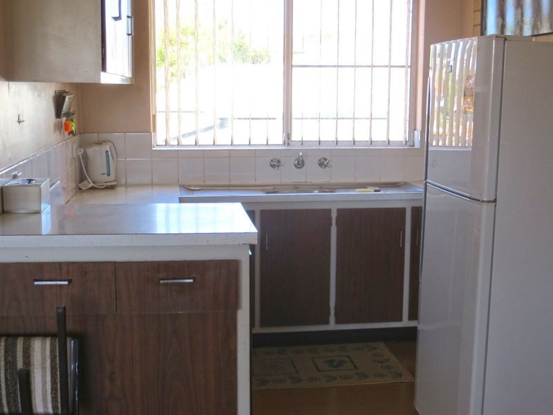 4/35 Martin Street, Ballina NSW 2478