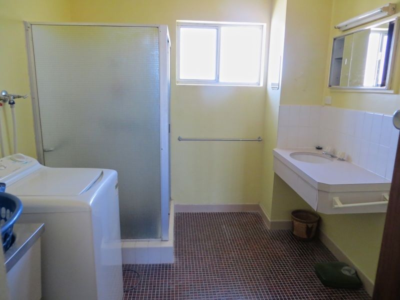 4/35 Martin Street, Ballina NSW 2478