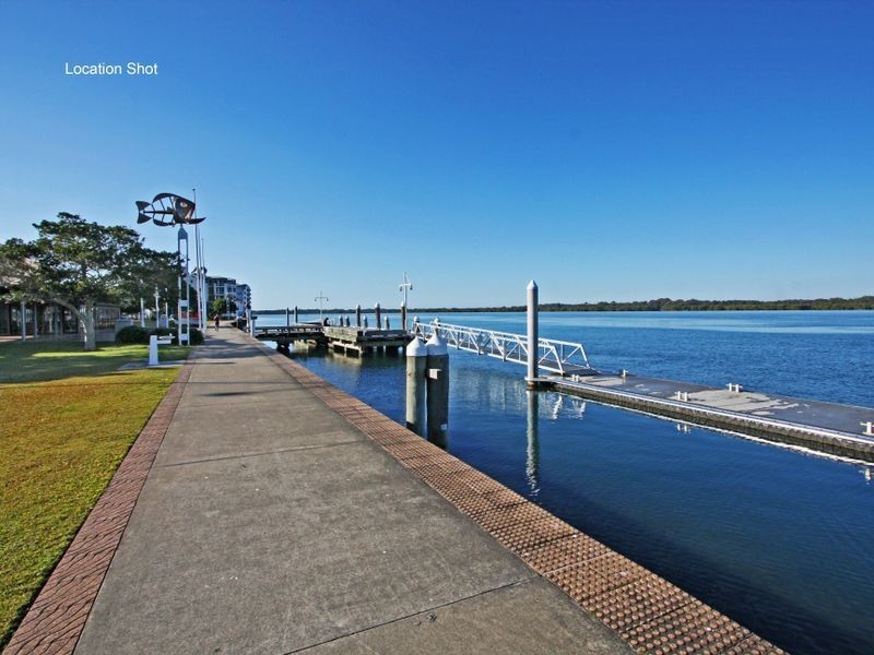 4/35 Martin Street, Ballina NSW 2478