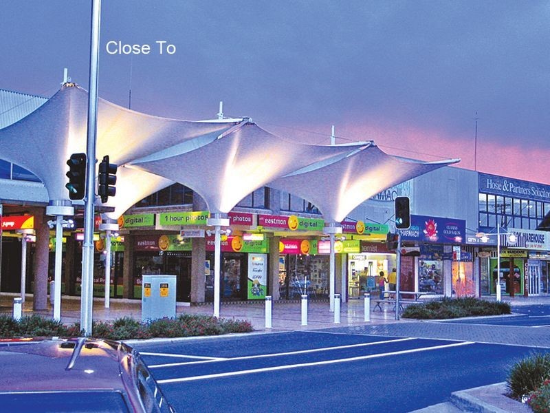 4/35 Martin Street, Ballina NSW 2478