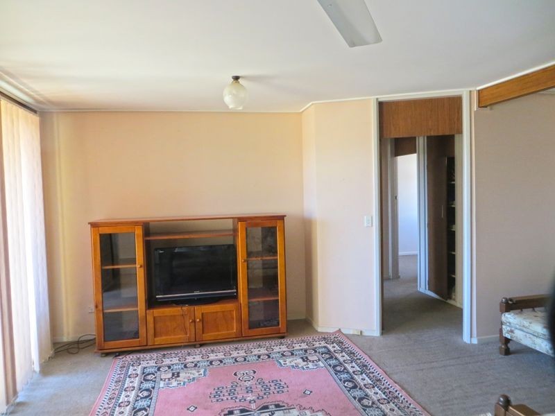 4/35 Martin Street, Ballina NSW 2478