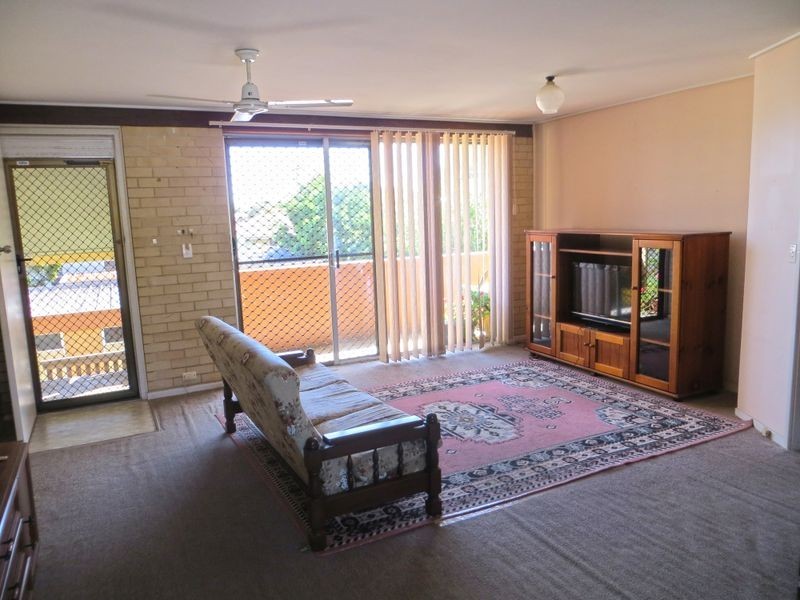 4/35 Martin Street, Ballina NSW 2478