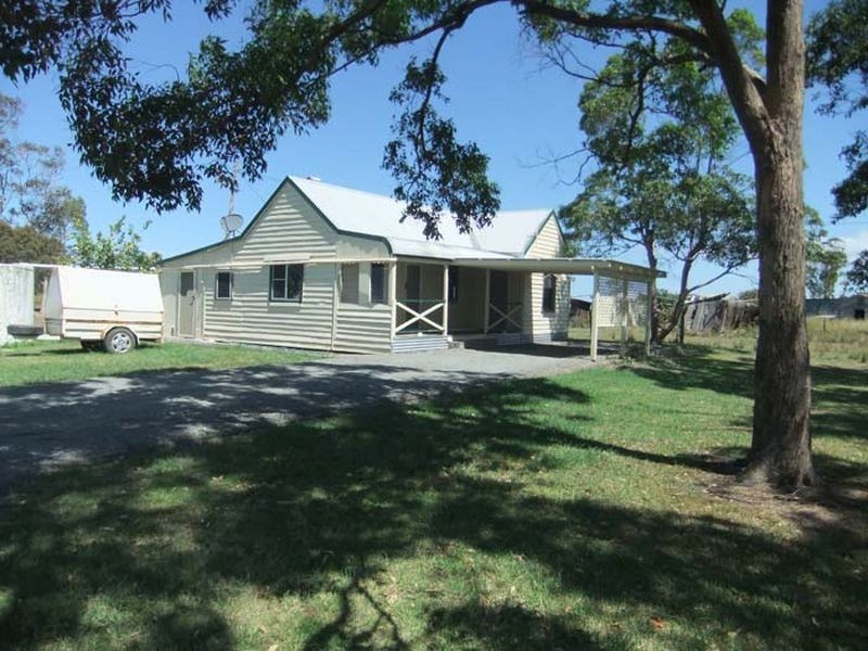 515 Rileys Hill Road, Rileys Hill NSW 2472
