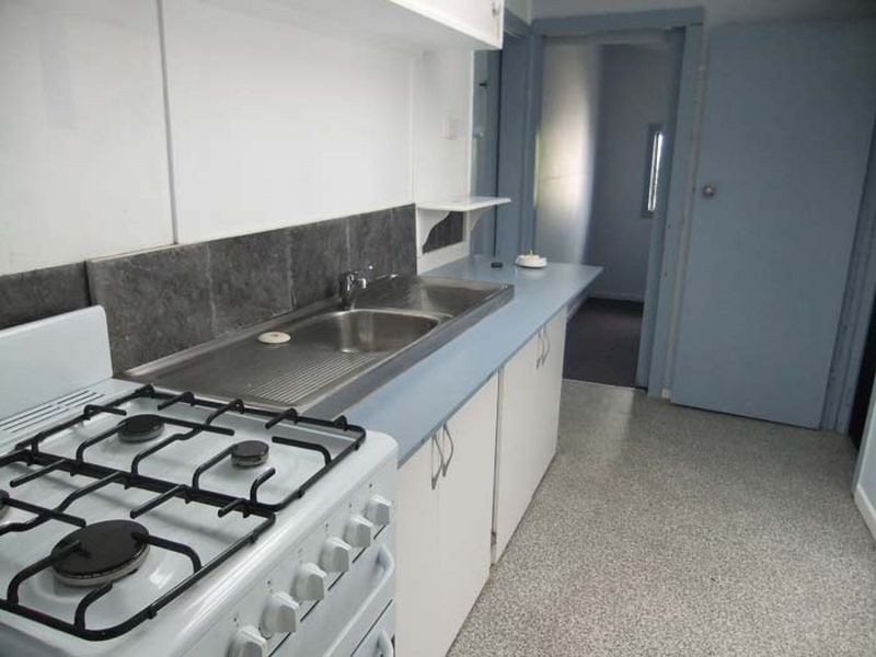 515 Rileys Hill Road, Rileys Hill NSW 2472