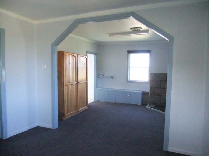 515 Rileys Hill Road, Rileys Hill NSW 2472