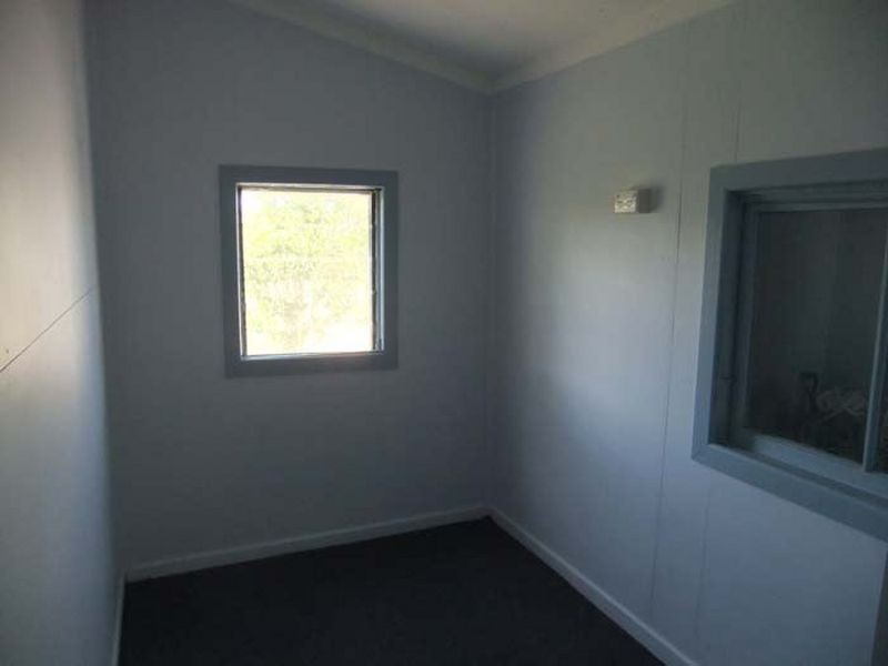 515 Rileys Hill Road, Rileys Hill NSW 2472