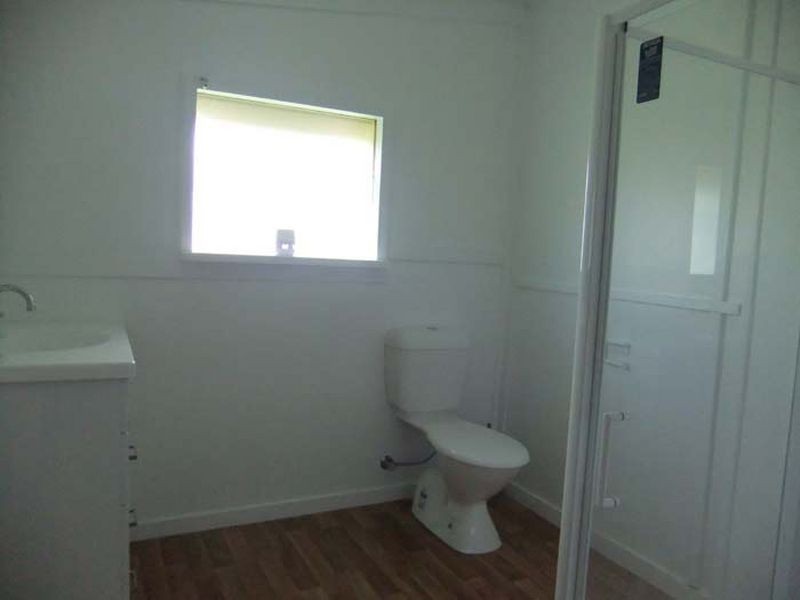 515 Rileys Hill Road, Rileys Hill NSW 2472