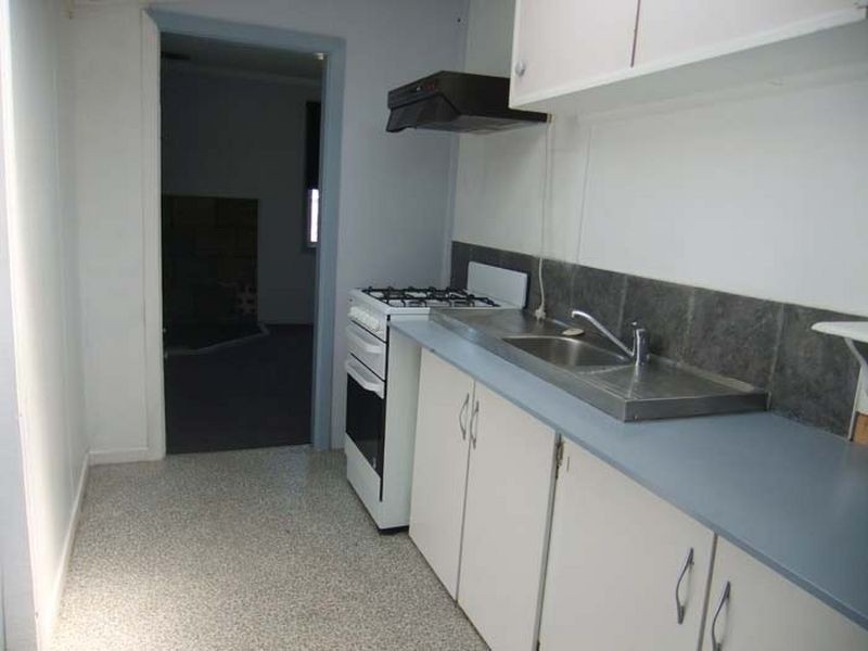 515 Rileys Hill Road, Rileys Hill NSW 2472