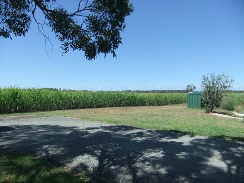 515 Rileys Hill Road, Rileys Hill NSW 2472