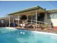 8 Marsh Avenue, Ballina NSW 2478