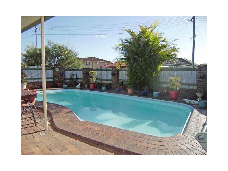 8 Marsh Avenue, Ballina NSW 2478