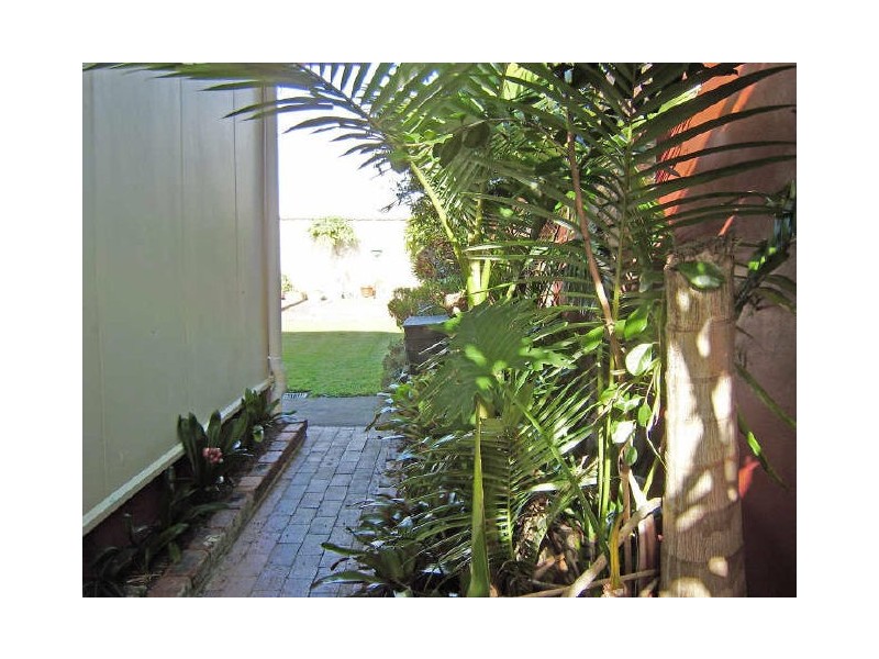8 Marsh Avenue, Ballina NSW 2478