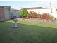 8 Marsh Avenue, Ballina NSW 2478