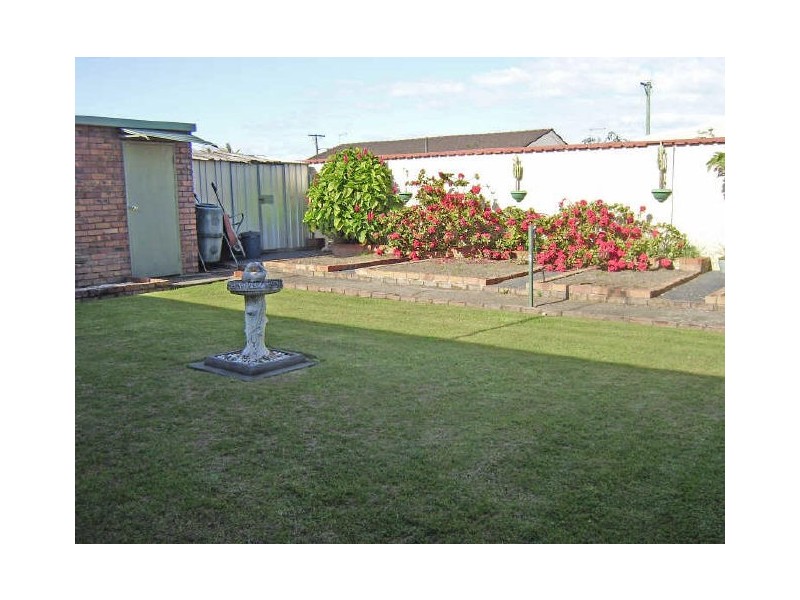 8 Marsh Avenue, Ballina NSW 2478