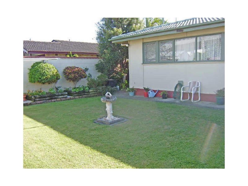 8 Marsh Avenue, Ballina NSW 2478