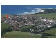 70 Killarney Crescent, Skennars Head NSW 2478