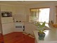 70 Killarney Crescent, Skennars Head NSW 2478