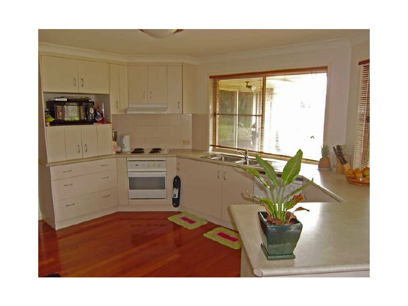 70 Killarney Crescent, Skennars Head NSW 2478
