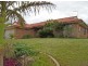 70 Killarney Crescent, Skennars Head NSW 2478