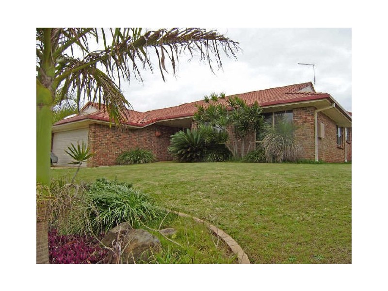 70 Killarney Crescent, Skennars Head NSW 2478