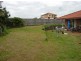 70 Killarney Crescent, Skennars Head NSW 2478