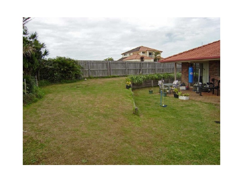 70 Killarney Crescent, Skennars Head NSW 2478