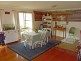 70 Killarney Crescent, Skennars Head NSW 2478