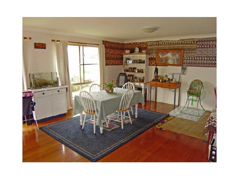 70 Killarney Crescent, Skennars Head NSW 2478