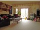 70 Killarney Crescent, Skennars Head NSW 2478