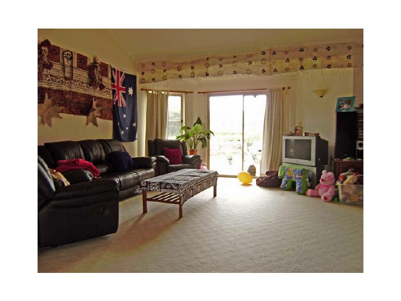 70 Killarney Crescent, Skennars Head NSW 2478