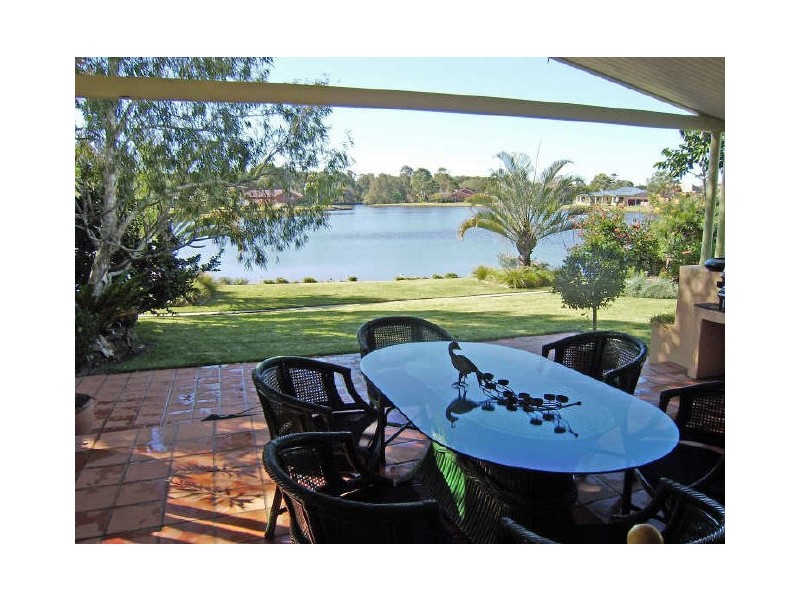 185 Fox Street, Ballina NSW 2478