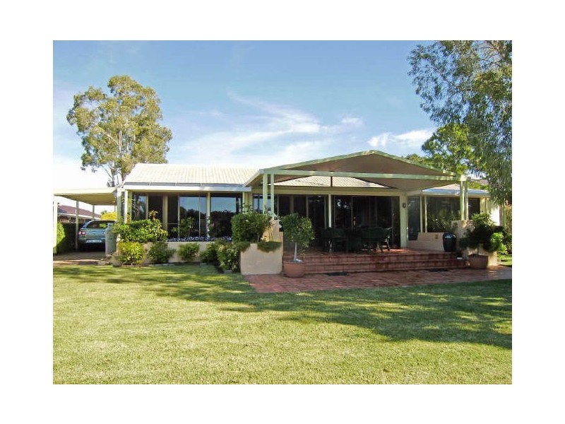 185 Fox Street, Ballina NSW 2478